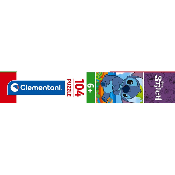 clementoni-stitch-puzzle-enfant-104-pi-ces image 7