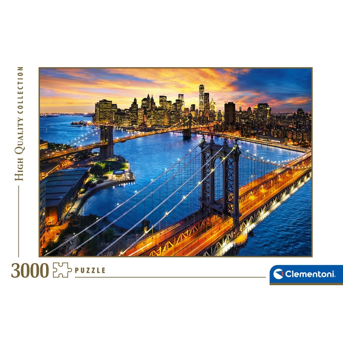 clementoni-new-york-puzzle-3000-pi-ces image 5