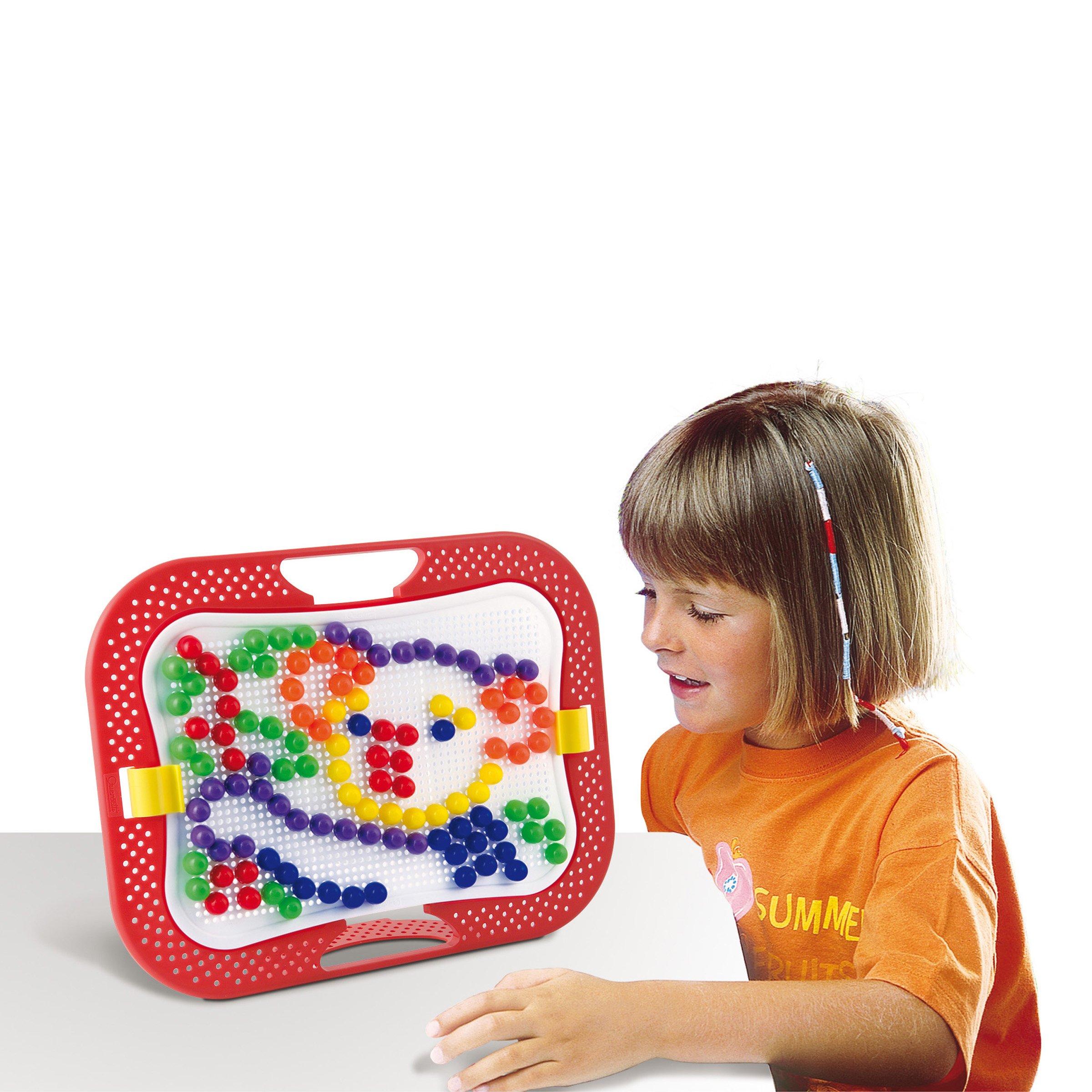 quercetti-fantacolor-design-jeu-de-mosa-que-enfant-avec-160-clous-15-mm image 4