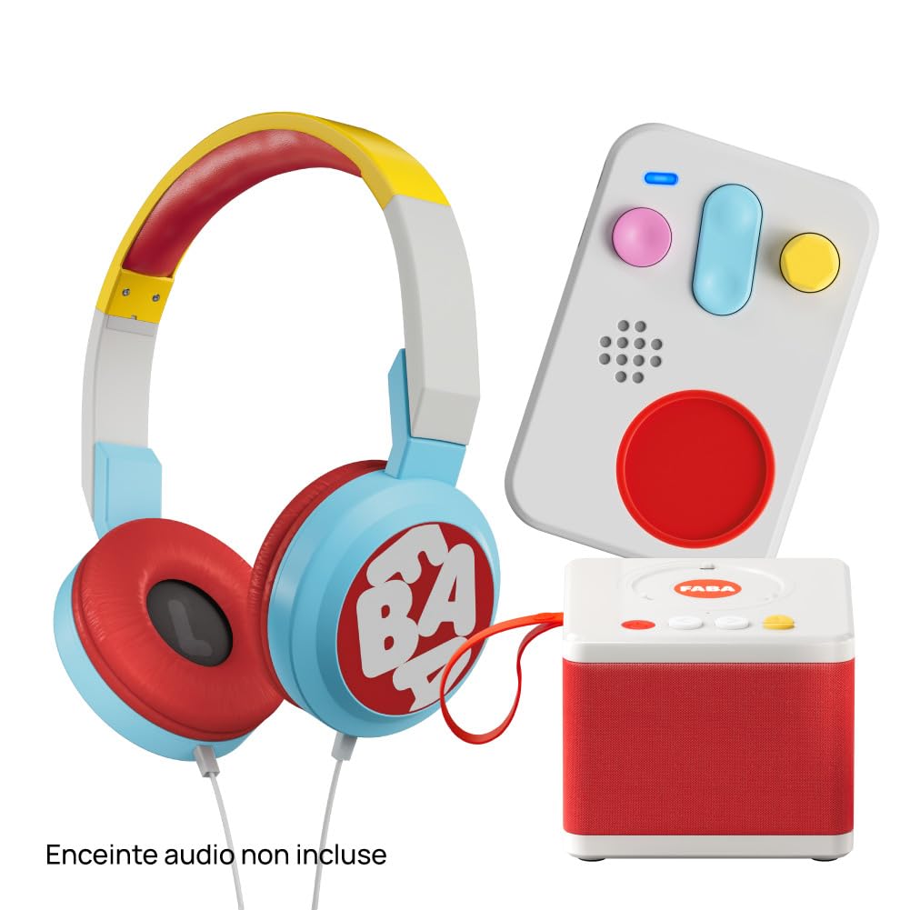 faba-casque-audio-enfants-dudun-3-10-ans image 3