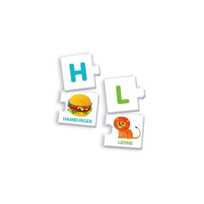 clementoni-sapientino-primo-alfabeto-jeu-ducatif-52-cartes image 4