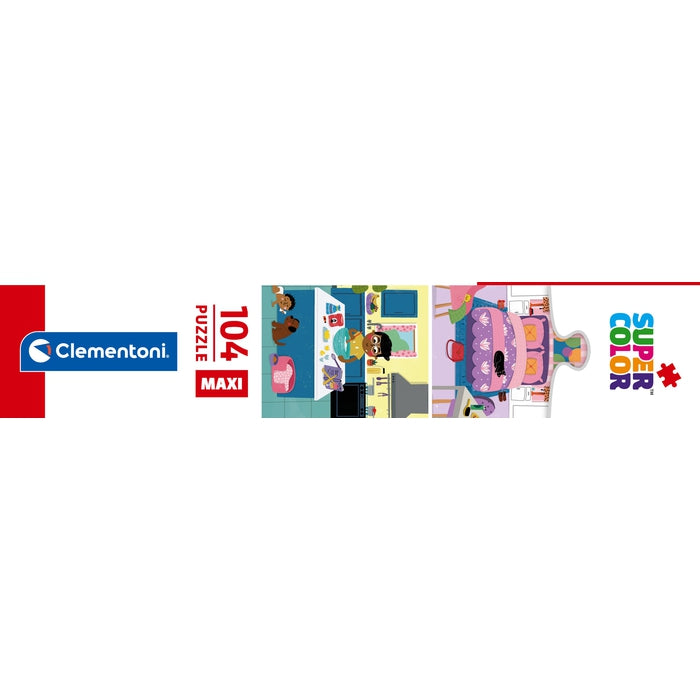 clementoni-home-sweet-home-puzzle-enfant-104-pi-ces-48-5-x-33-5-cm image 7