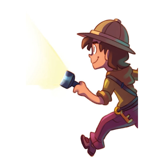 clementoni-sblocca-la-porta-pocket-escape-game-7-9-ans image 3