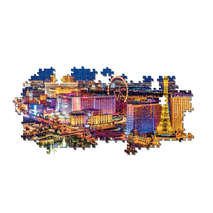 clementoni-collection-las-vegas-puzzle-6000-pi-ces-168-6-x-118-4-cm image 3