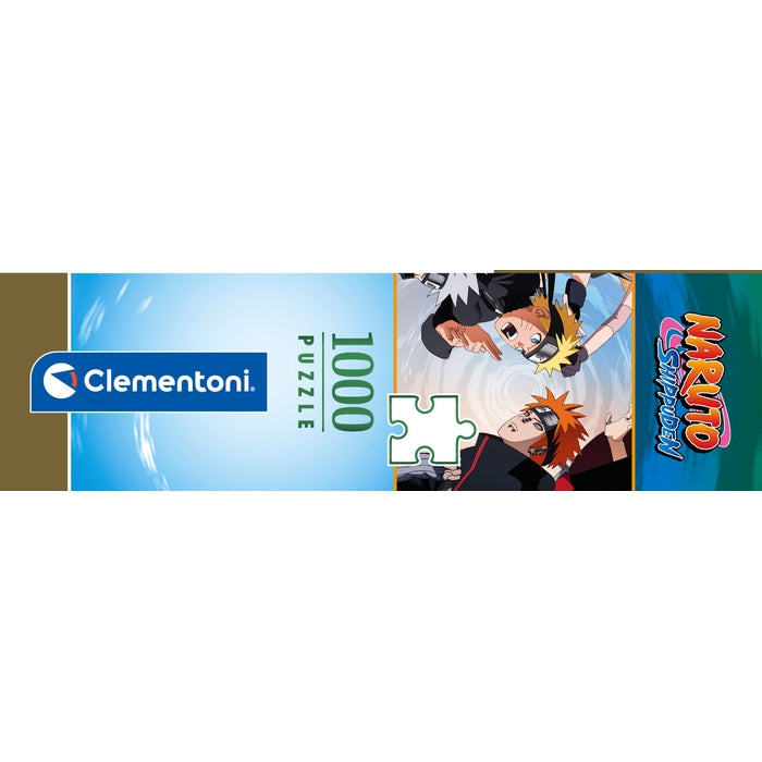 clementoni-naruto-shippuden-puzzle-1000-pi-ces-70x50-cm image 7