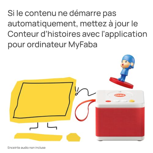 faba-personnage-sonore-les-chansons-de-pocoyo image 8