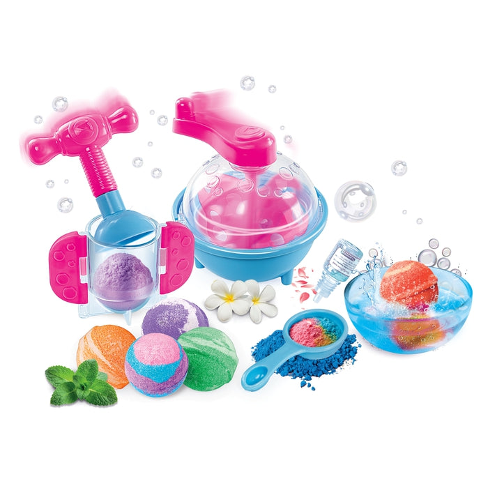 clementoni-science-play-lab-laboratoire-des-bombes-frizzantes image 2