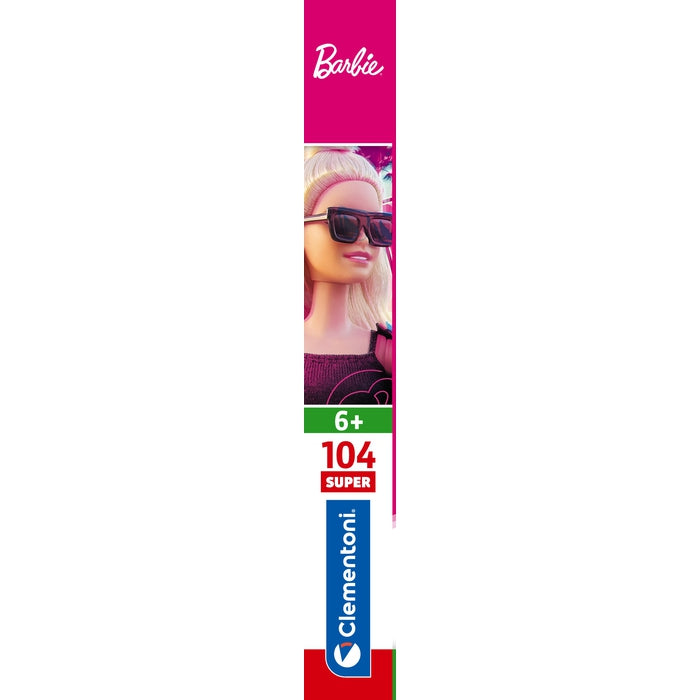 clementoni-barbie-puzzle-enfant-104-pi-ces-2 image 5