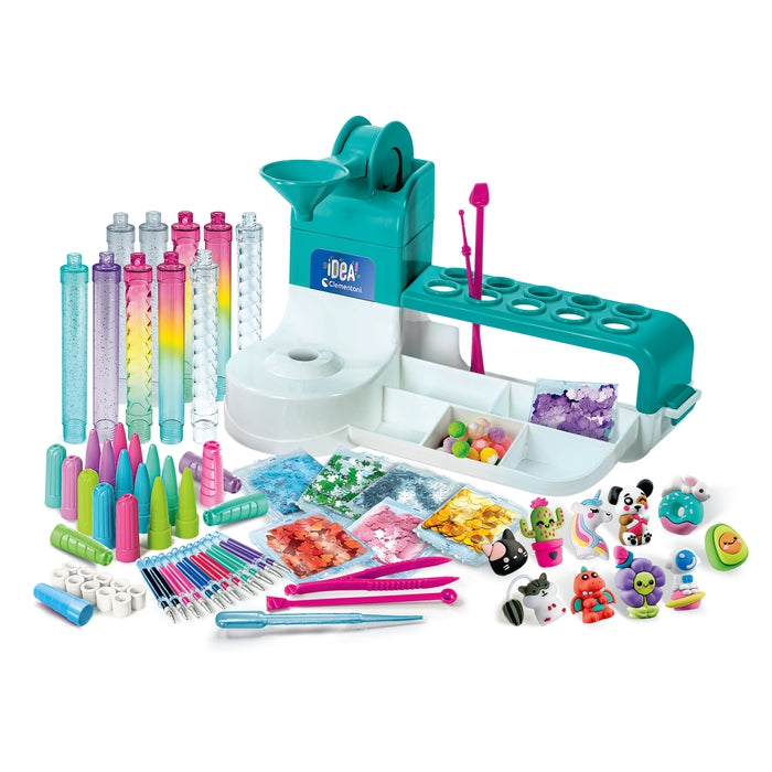 clementoni-idea-laboratoire-des-stylos-atelier-cr-atif image 3