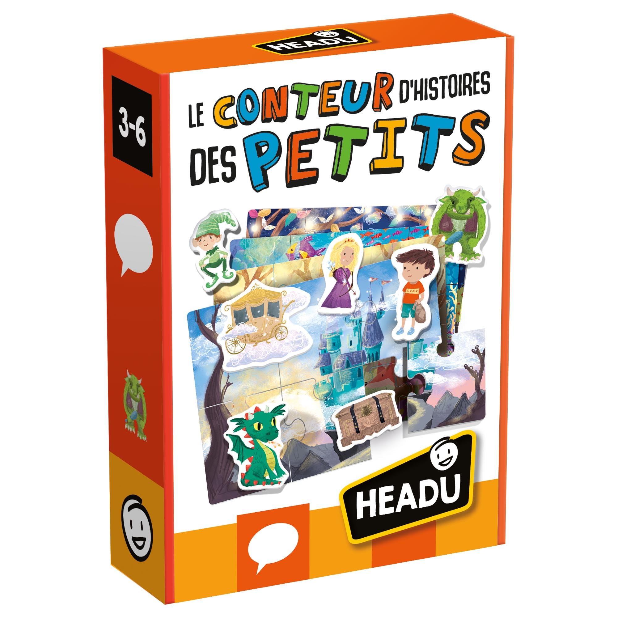 headu-syllaber-jeu-ducatif-lire-et-crire-d-coupage-syllabique-3-6-ans image 5