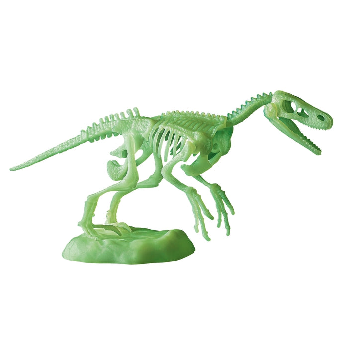 clementoni-science-play-lab-archeogiocando-velociraptor-avec-app-ra image 2