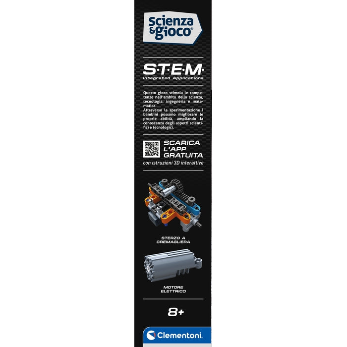 clementoni-science-jeu-build-lamborghini-hurac-n-sto image 8