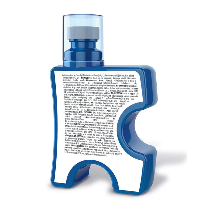 clementoni-puzzle-glue-colle-liquide-200-ml-avec-applicateur image 3