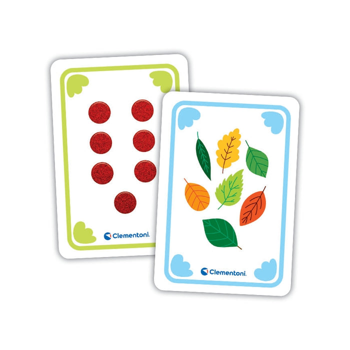 clementoni-sapientino-montessori-flashcards-nombres-tactiles image 4