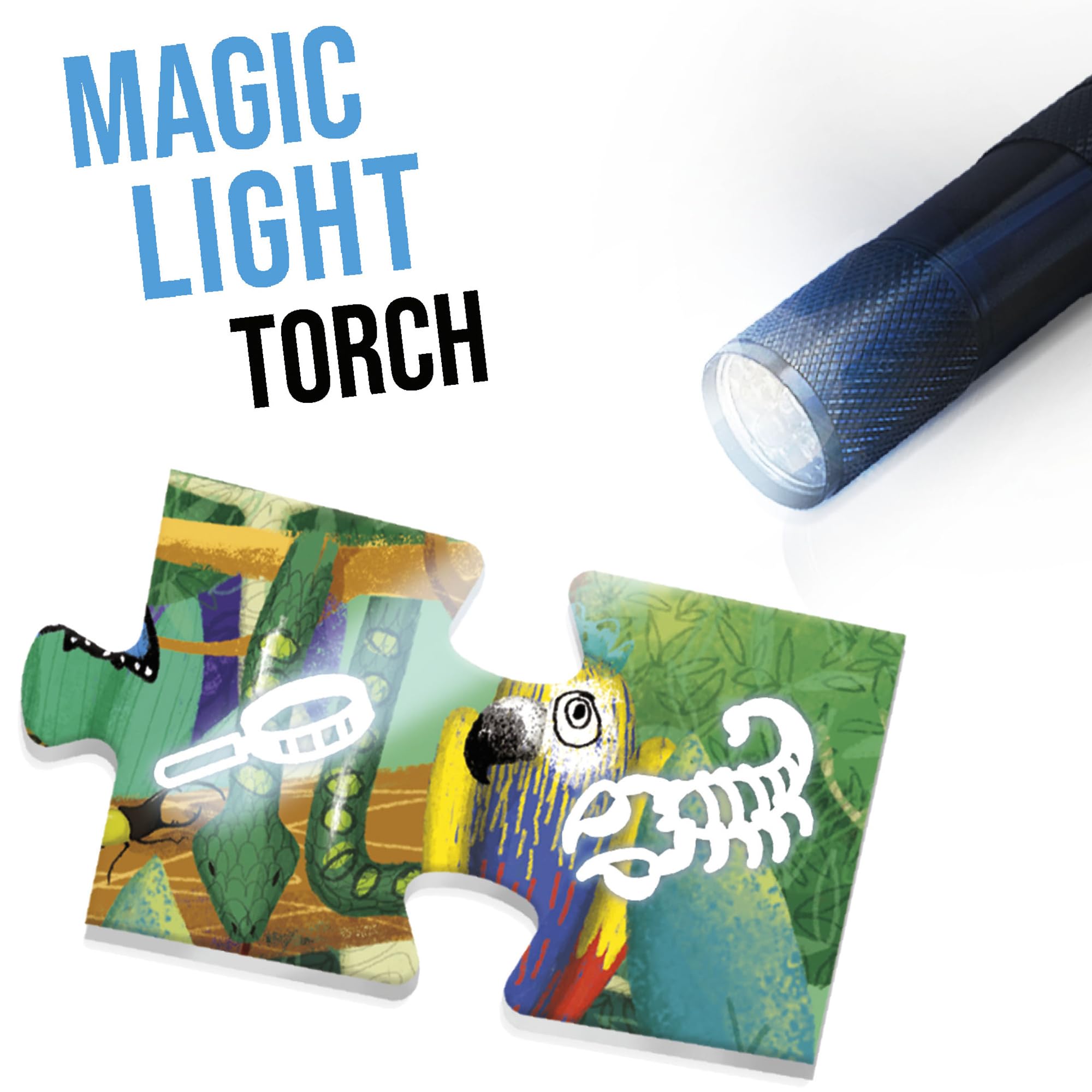 headu-explorez-la-for-t-puzzle-ducatif-torche-magique-5-10-ans image 3