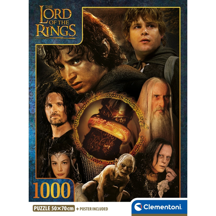 clementoni-le-seigneur-des-anneaux-puzzle-adulte-1000-pi-ces-70-x-50-cm image 4