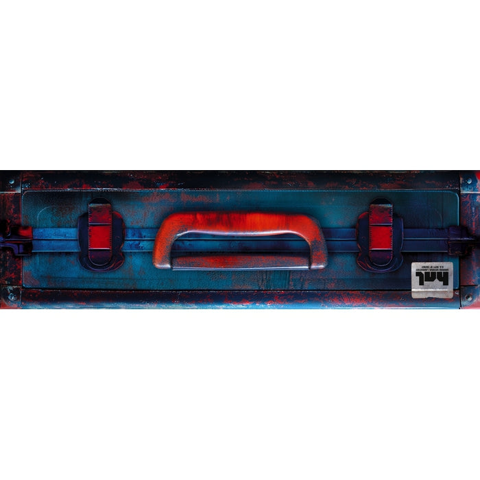 clementoni-stranger-things-saison-5-puzzle-1000-pi-ces image 6