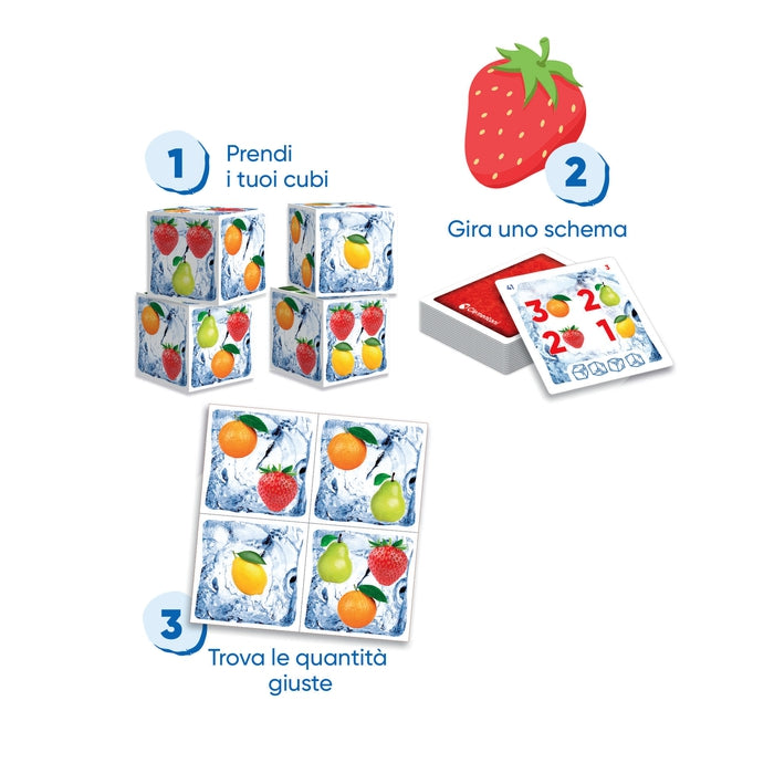 clementoni-brain-freeze-3-jeu-de-cubes-casse-t-te-party image 3