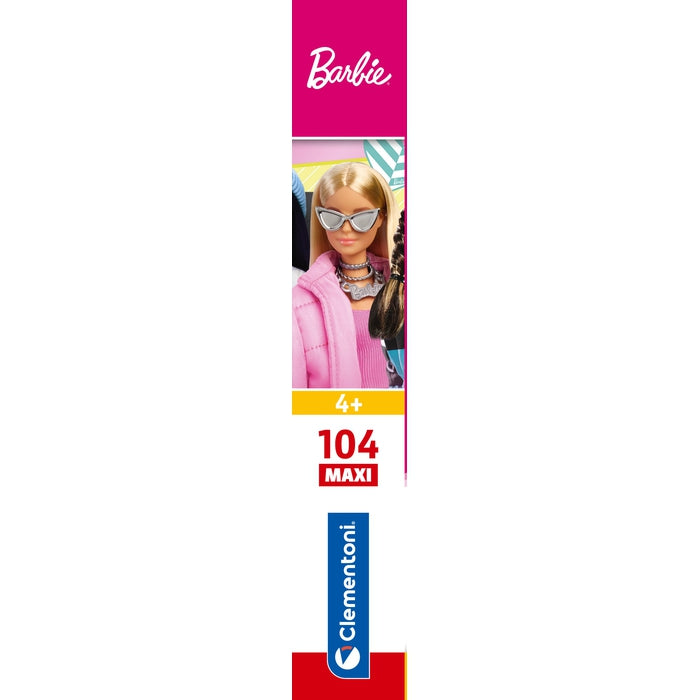 clementoni-barbie-puzzle-104-pi-ces image 5