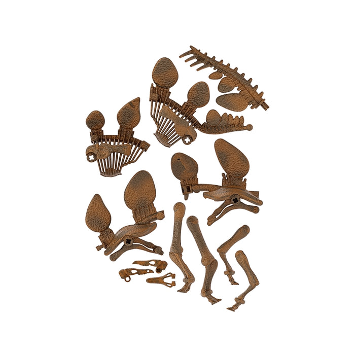 clementoni-archeogiocando-stegosaurus-kit-pal-ontologue-r-alit-augment-e image 3