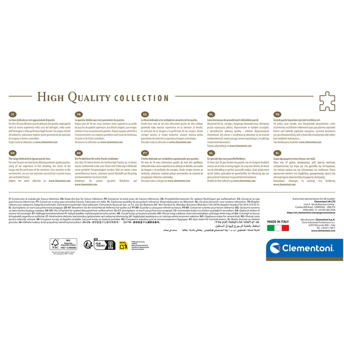 clementoni-game-of-thrones-puzzle-adulte-1000-pi-ces image 6