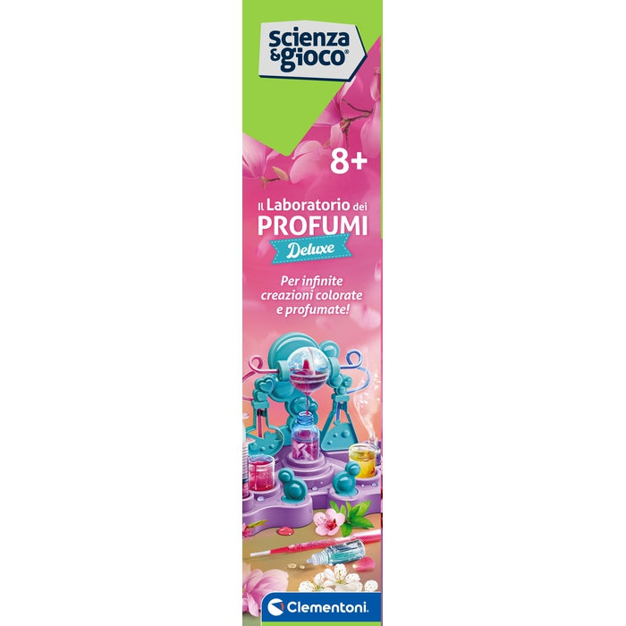 clementoni-scienza-e-gioco-lab-laboratorio-dei-profumi-deluxe-kit-scientifique-p image 7