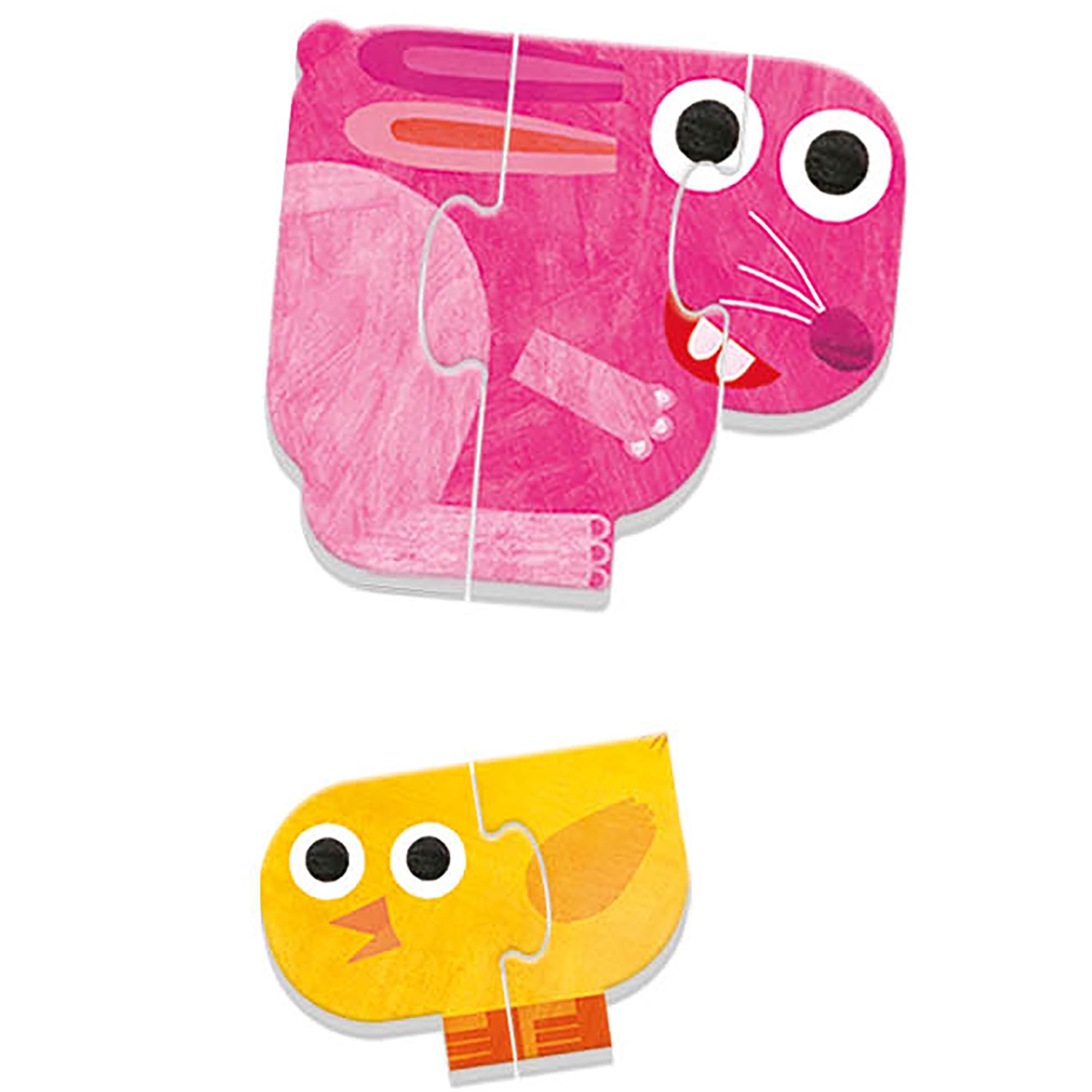 headu-giant-progressive-puzzle-the-farm-7-puzzles-progressifs-animaux-de-la-ferm image 6
