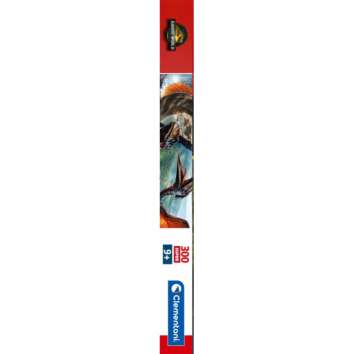 clementoni-puzzle-enfants-jurassic-world-300-pi-ces image 5
