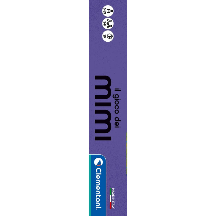 clementoni-le-jeu-des-mimes-jeu-de-soci-t-party-90-cartes-3-6-joueurs image 8