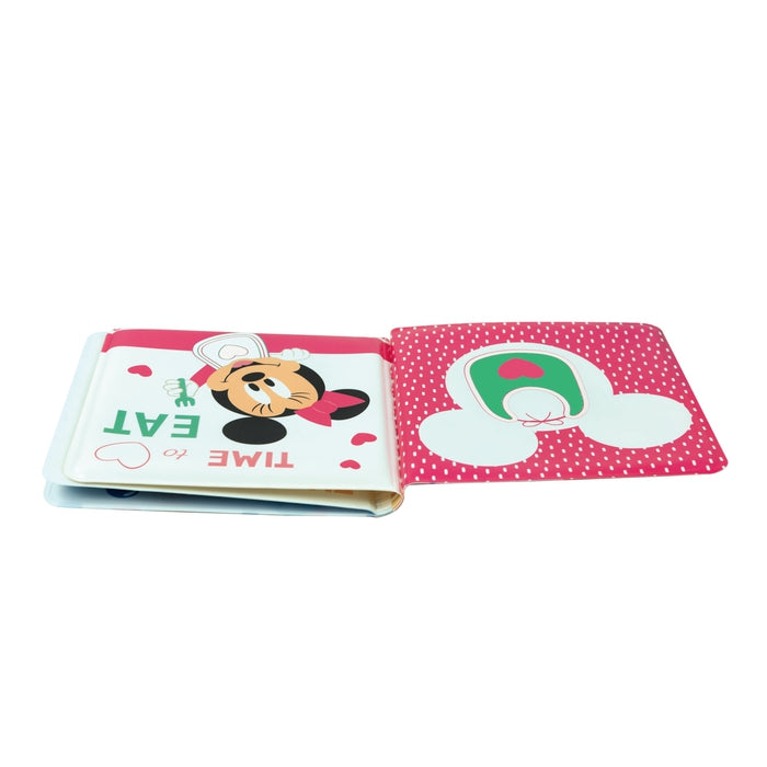disney-baby-my-fun-book-livre-magique-eau-clementoni image 5