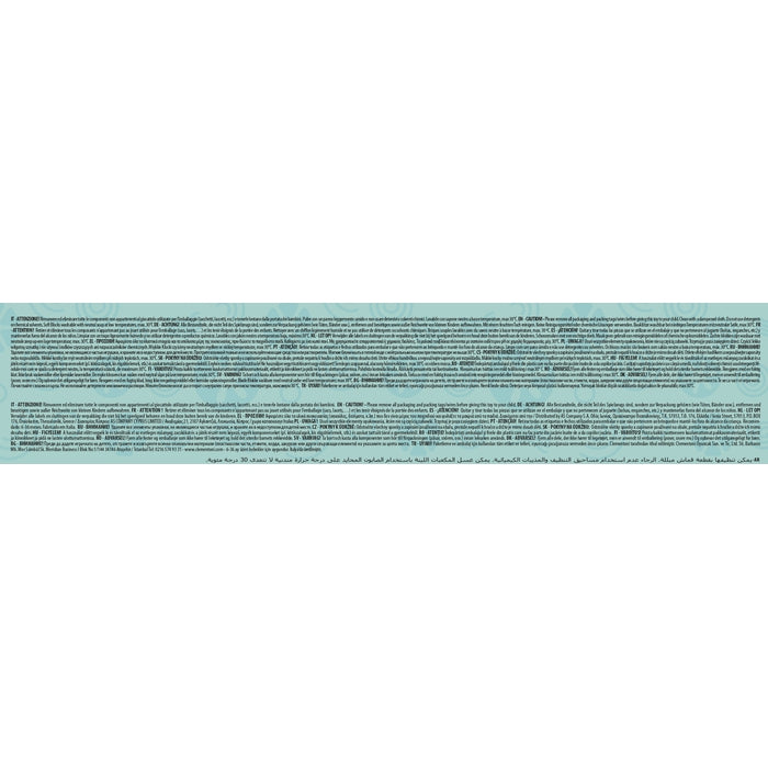 clementoni-clemmy-sensory-train-train-sensoriel-b-b image 8