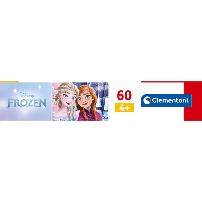 clementoni-frozen-puzzle-60-pi-ces-33-5-x-23-5-cm image 7