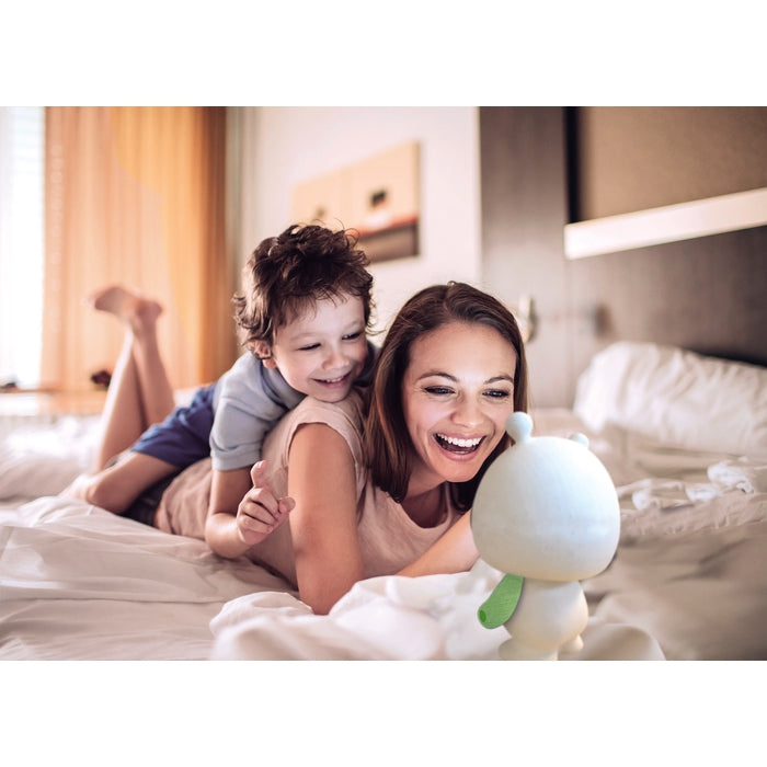 baby-clementoni-tellie-conteur-musical-interactif image 5