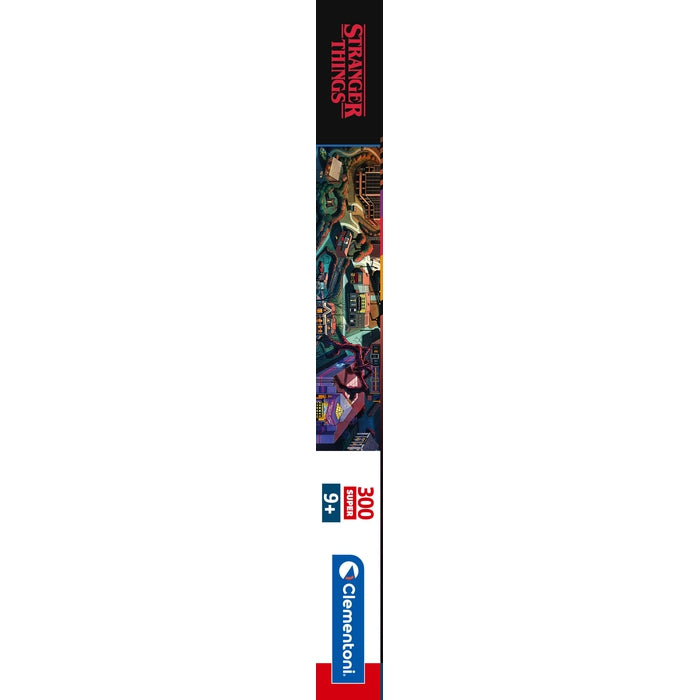 clementoni-stranger-things-puzzle-300-pi-ces-48-5-x-33-5-cm image 5