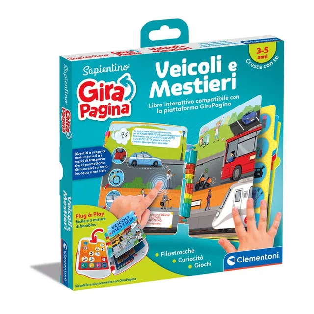 clementoni-sapientino-veicoli-e-mestieri-aloha image 1