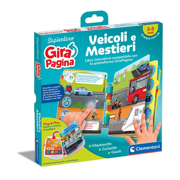 clementoni-sapientino-veicoli-e-mestieri-aloha image 1