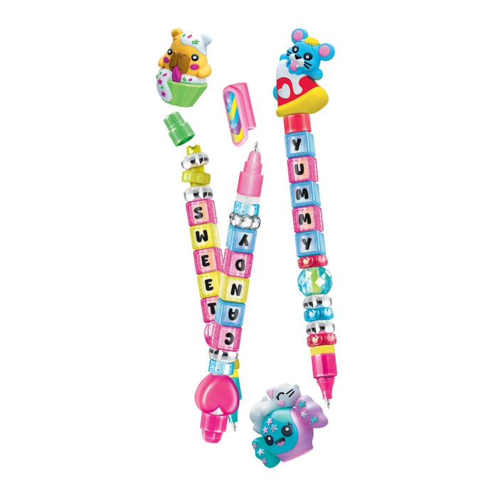 clementoni-idea-create-your-message-pen-foodies-kit-cr-atif image 5