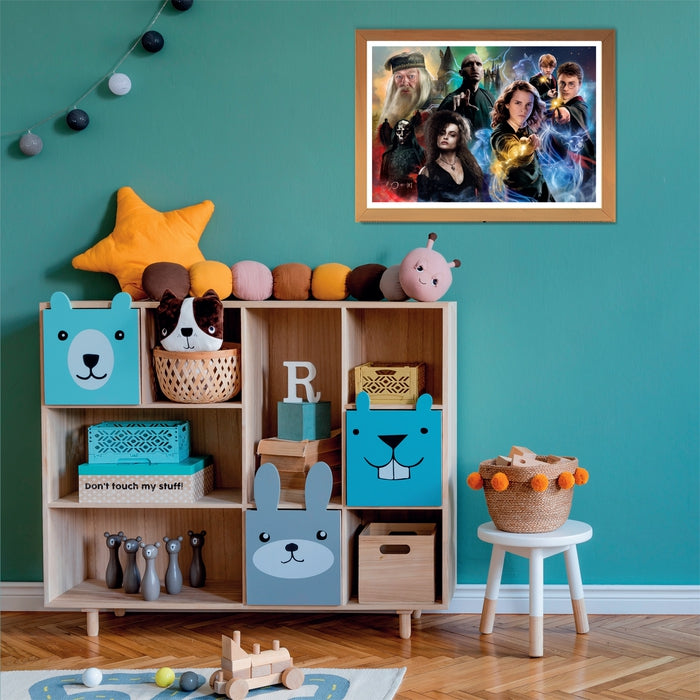 clementoni-harry-potter-puzzle-enfant-104-pi-ces-3 image 3