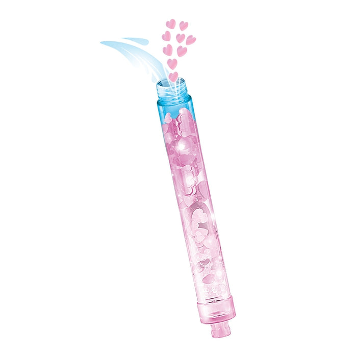 clementoni-idea-gabby-s-dollhouse-le-laboratoire-des-stylos image 4
