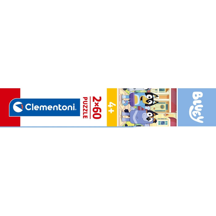 clementoni-bluey-puzzle-enfant-2x60-pi-ces image 7