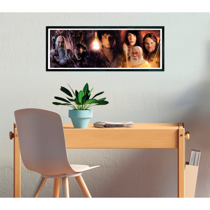 clementoni-puzzle-adultes-the-lord-of-the-rings-1000-pi-ces image 3