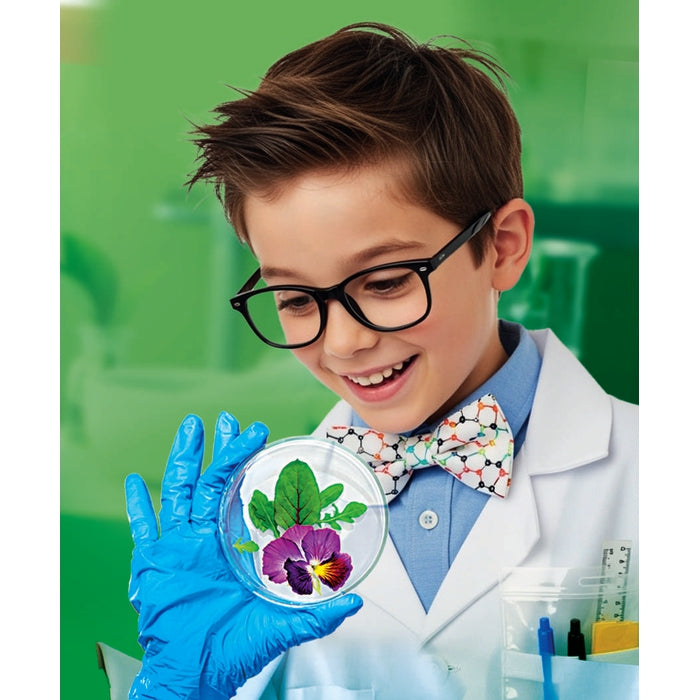 clementoni-science-play-lab-microscope-super-1200x image 5