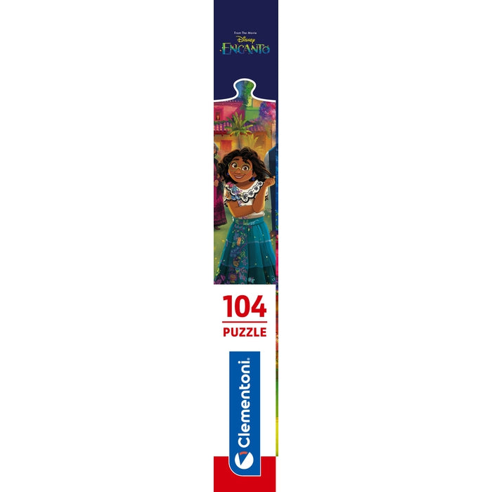 clementoni-encanto-puzzle-enfant-104-pi-ces image 5