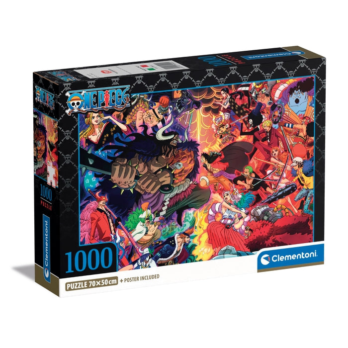 clementoni-one-piece-puzzle-1000-pi-ces-2 image 1