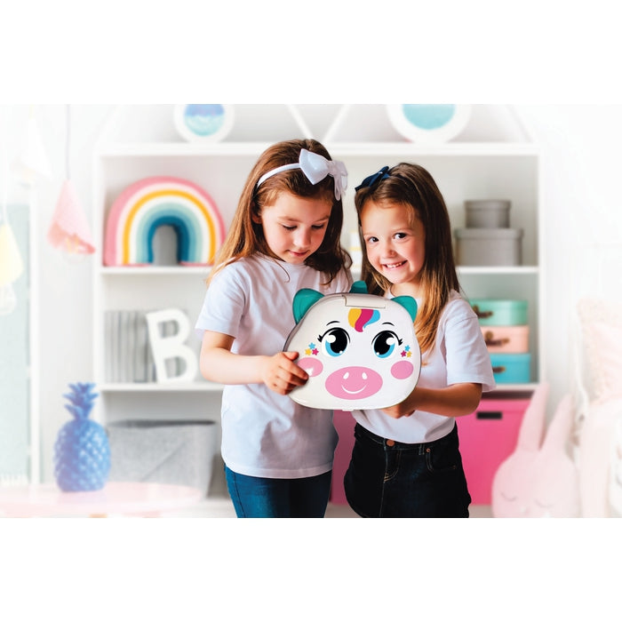 clementoni-unicorno-laptop-ducatif-b-b-10-activit-s-lcd-d-s-2-ans image 3
