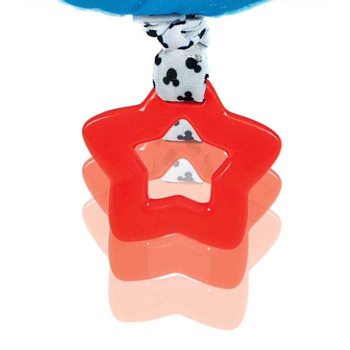 clementoni-disney-baby-mickey-peluche-musicale-douce image 4