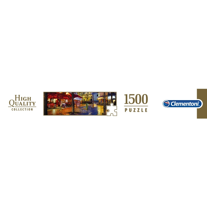 clementoni-paris-montmartre-puzzle-1500-pi-ces-59-2-x-84-3-cm image 7