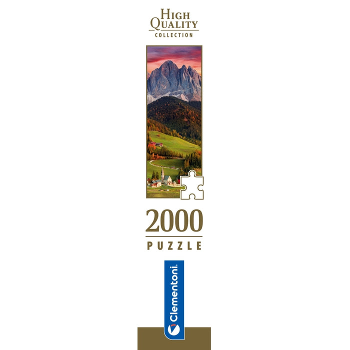 clementoni-val-di-funes-puzzle-adulte-2000-pi-ces image 6