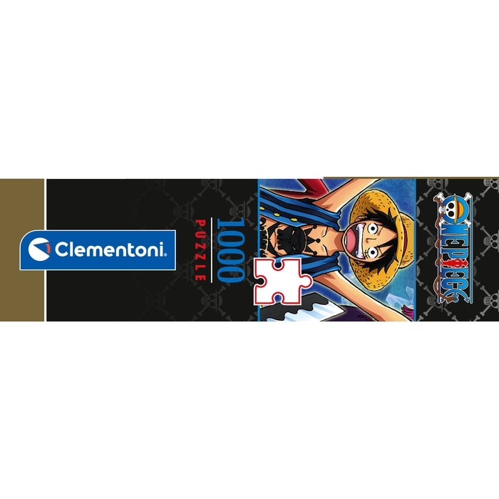 clementoni-one-piece-puzzle-1000-pi-ces-adulte-70-x-50-cm image 7