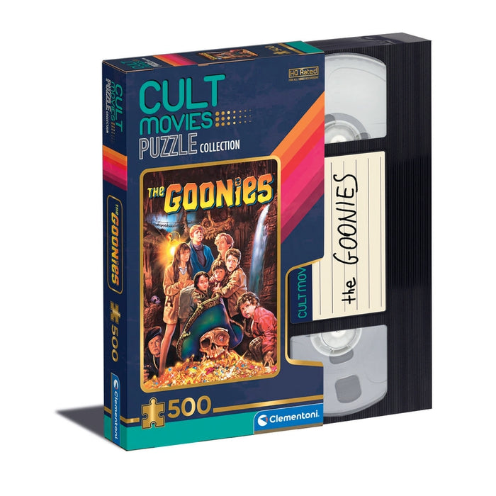 clementoni-the-goonies-puzzle-adulte-500-pi-ces-49-x-36-cm image 4